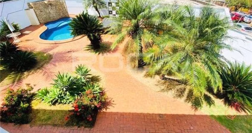Casa com 4 quartos para alugar no Jardim Canadá, Ribeirão Preto 