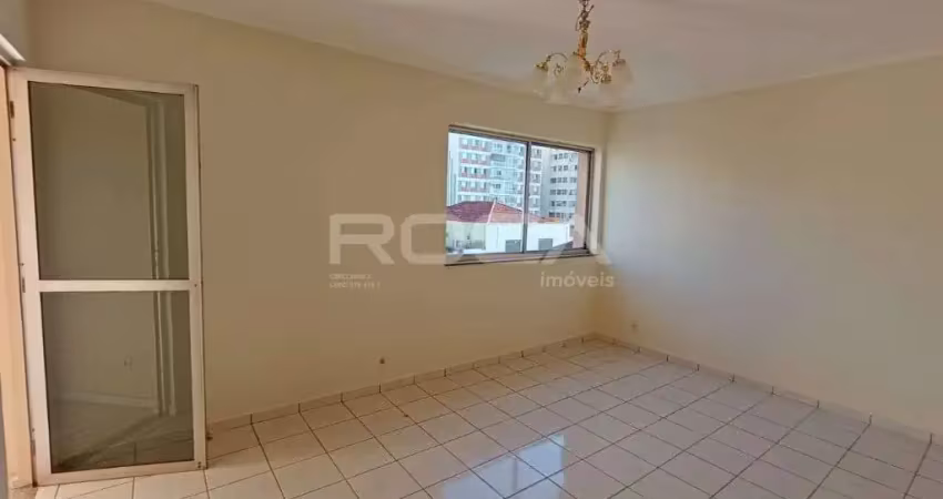 Venda de Apartamentos / Padrão na cidade de Ribeirão Preto