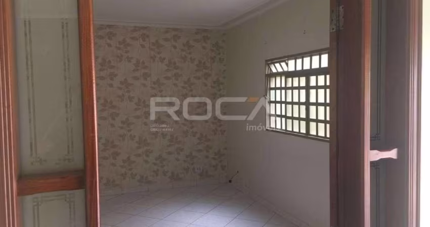 Venda de Casas / Padrão na cidade de Ribeirão Preto