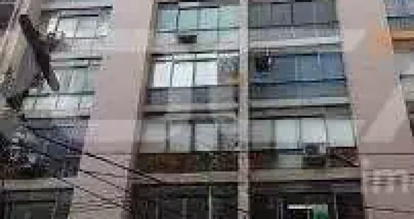 Sala comercial para alugar na Rua Américo Brasiliense, Centro, Ribeirão Preto