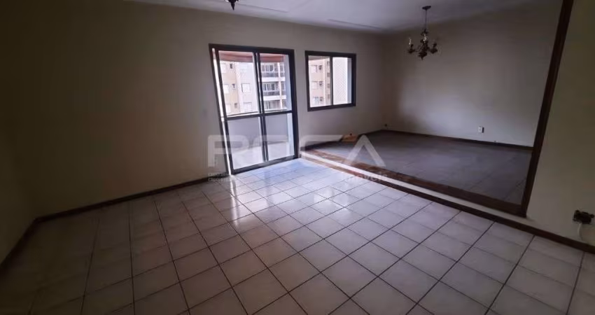 Venda de Apartamentos / Padrão na cidade de Ribeirão Preto
