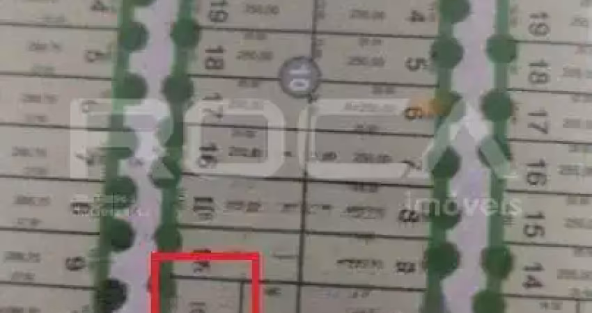 Venda de terreno / condomínio na cidade de ribeirão preto