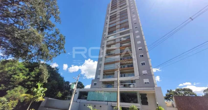 Venda de Apartamentos / Padrão na cidade de Ribeirão Preto