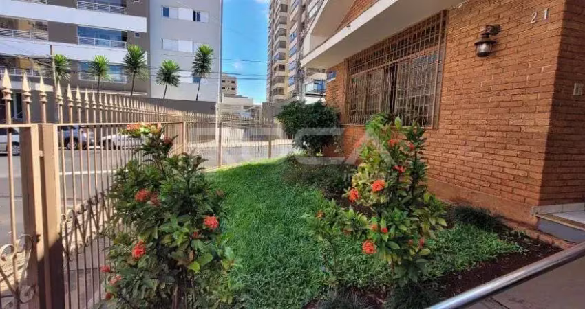Casa à venda com 3 dormitórios no bairro jardim paulista, em ribeirão preto
