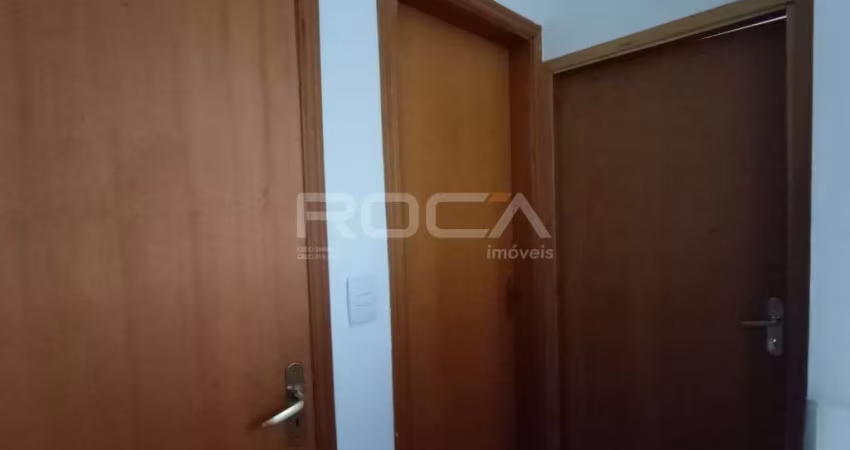 Sala Comercial para Alugar no Centro de Ribeirão Preto