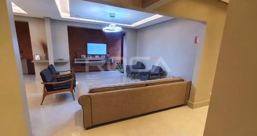 Locação de comercial / sala na cidade de ribeirão preto