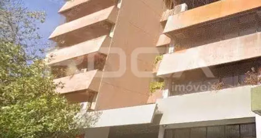 Sala comercial para alugar no centro de ribeirão preto