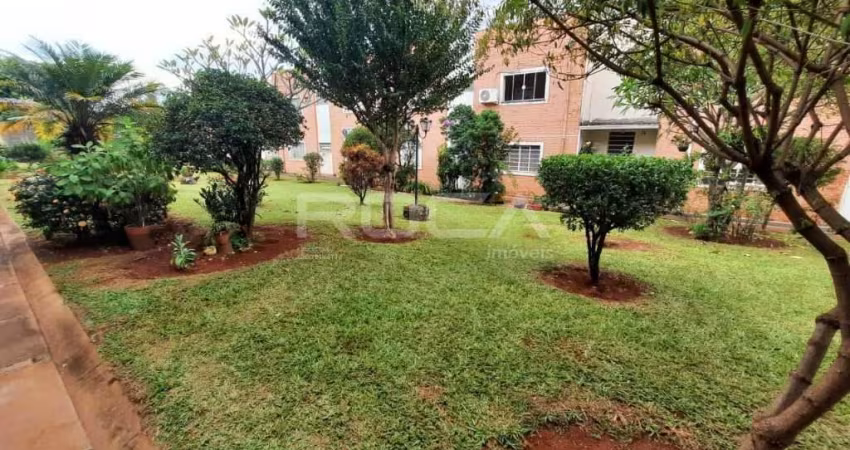 Apartamento Padrão para Alugar em Campos Elíseos, Ribeirão Preto