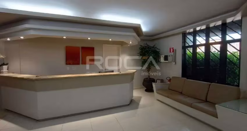Locação de comercial / sala na cidade de ribeirão preto