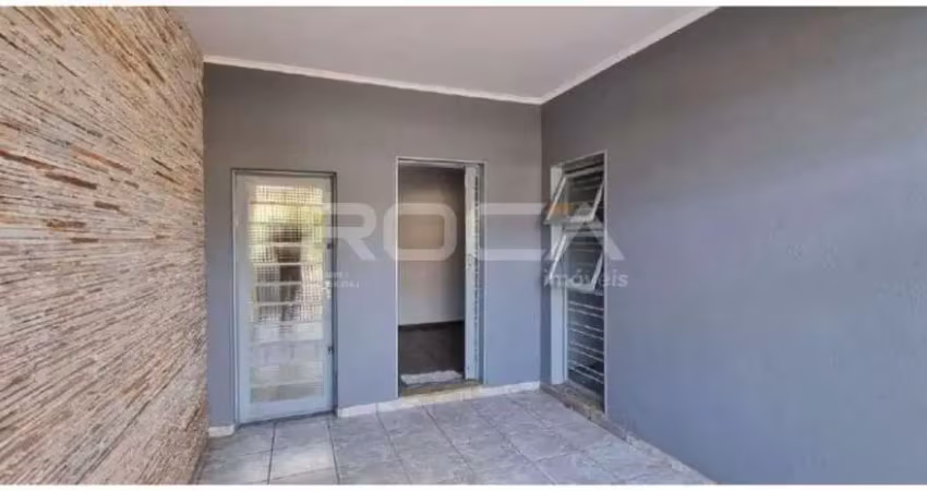 Casa para venda e locação com 3 quartos no bairro campos elísios, em ribeirão preto.