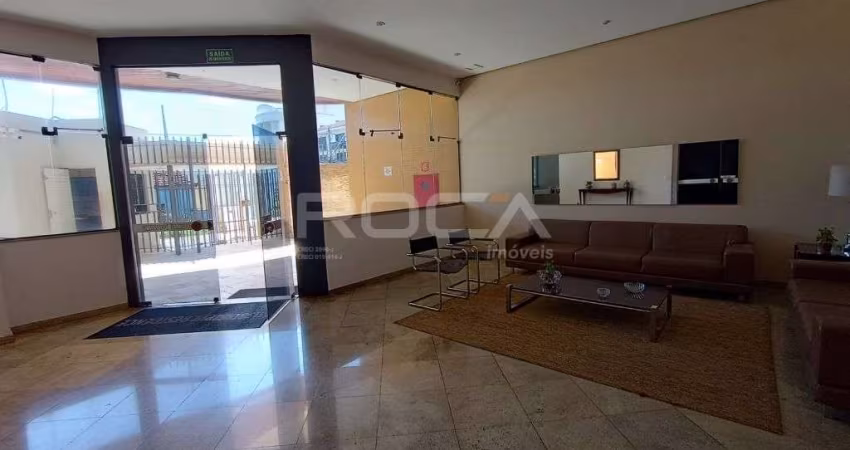 Venda de Apartamentos / Padrão na cidade de Ribeirão Preto