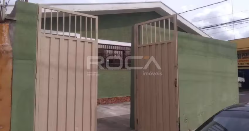 Venda de Casas / Padrão na cidade de Ribeirão Preto