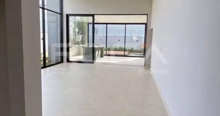 Venda de Casas / Condomínio na cidade de Ribeirão Preto