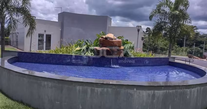 Venda de casas / condomínio na cidade de ribeirão preto