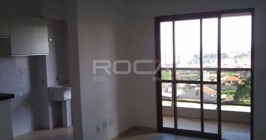Venda de apartamentos / padrão na cidade de ribeirão preto
