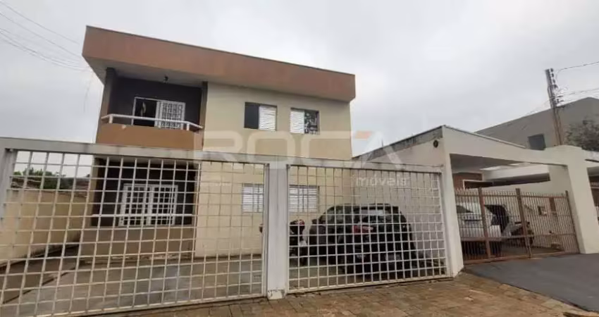 Venda de Apartamentos / Padrão na cidade de Ribeirão Preto