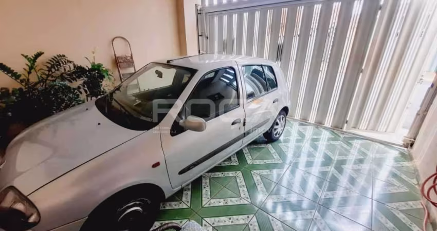 Venda de Casas / Sobrado na cidade de Ribeirão Preto