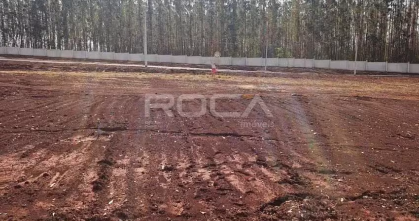 Venda de terreno / condomínio na cidade de ribeirão preto
