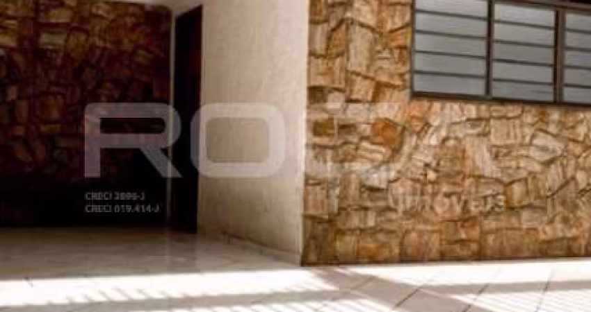 Venda de Casas / Padrão na cidade de Ribeirão Preto