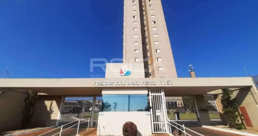 Venda de Apartamentos / Padrão na cidade de Ribeirão Preto