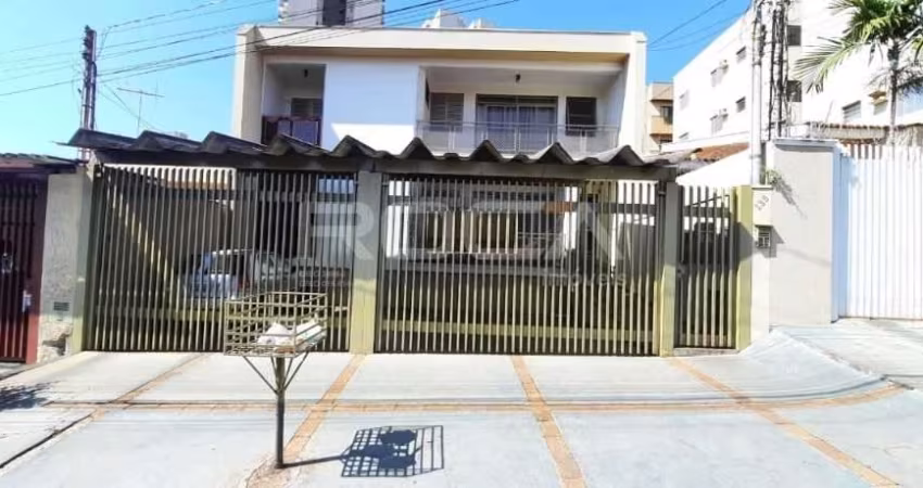 Venda de Apartamentos / Padrão na cidade de Ribeirão Preto
