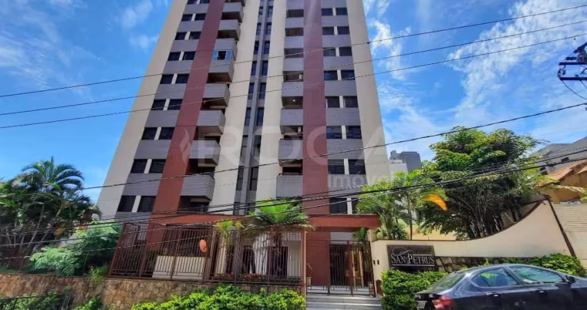 Venda de Apartamentos / Padrão na cidade de Ribeirão Preto