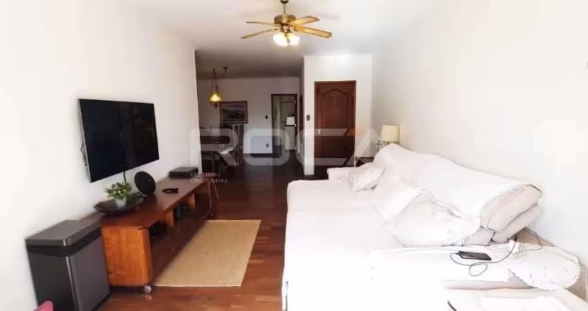 Venda de Apartamentos / Padrão na cidade de Ribeirão Preto