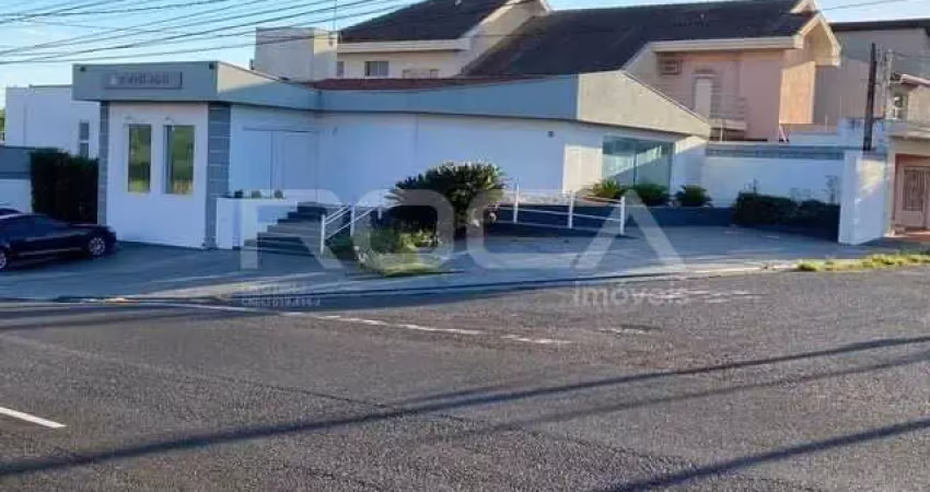 Loja comercial para alugar em Ribeirânia, Ribeirão Preto