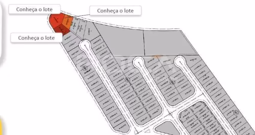 Venda de terreno / comercial na cidade de ribeirão preto