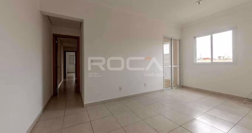 Venda de Apartamentos / Padrão na cidade de Ribeirão Preto