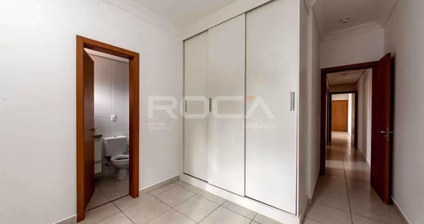 Venda de Apartamentos / Padrão na cidade de Ribeirão Preto