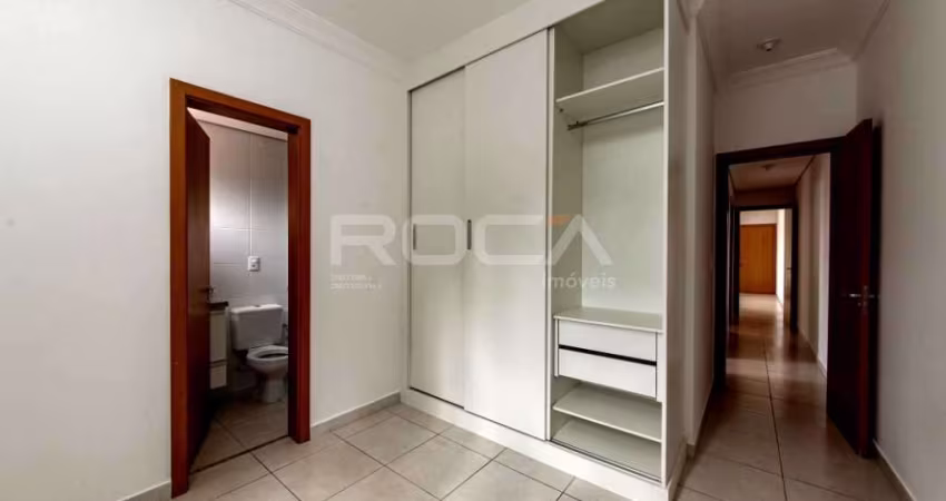 Venda de Apartamentos / Padrão na cidade de Ribeirão Preto