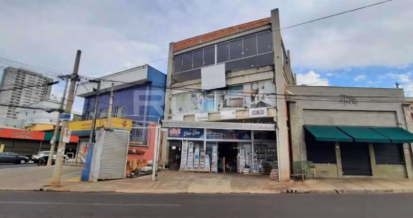 Venda de Comercial / Prédio na cidade de Ribeirão Preto