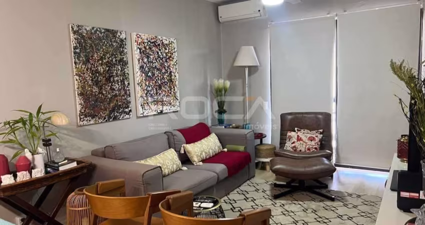 Venda de Apartamentos / Padrão na cidade de Ribeirão Preto