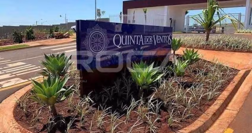 Venda de Casas / Condomínio na cidade de Ribeirão Preto