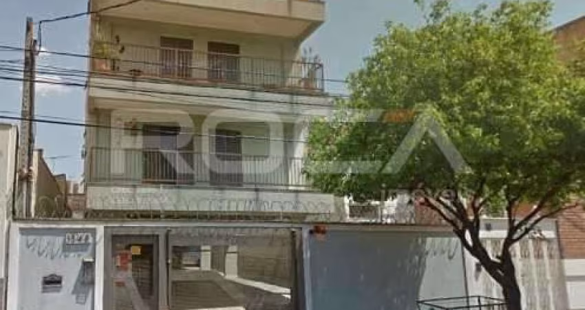 Venda de Apartamentos / Padrão na cidade de Ribeirão Preto