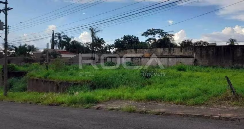 Terreno à venda no Ribeirânia, Ribeirão Preto 