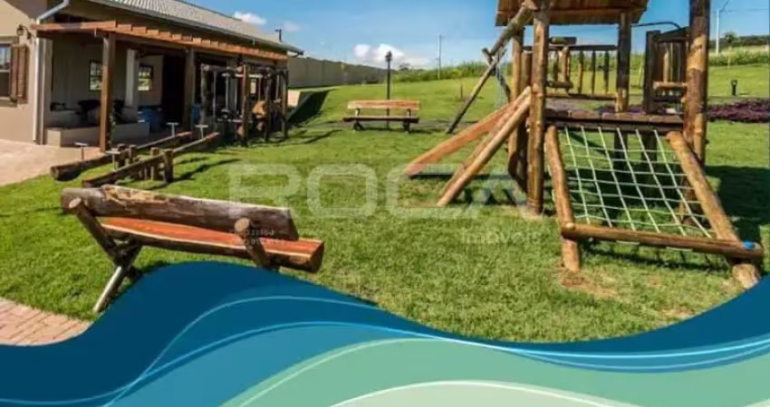 Venda de terreno / comercial na cidade de ribeirão preto