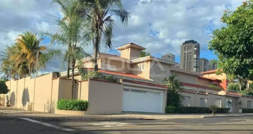 Venda de casas / sobrado na cidade de ribeirão preto
