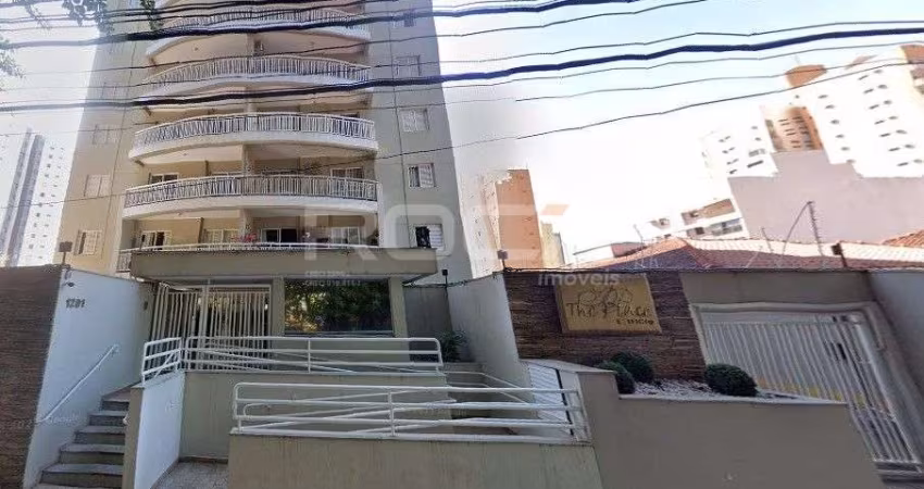 Venda de Apartamentos / Padrão na cidade de Ribeirão Preto