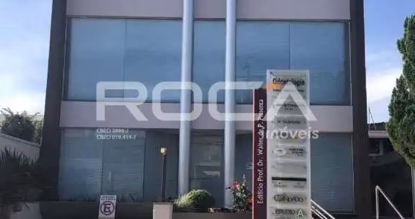 Sala comercial para alugar no jardim sumaré em ribeirão preto