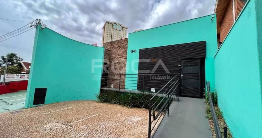 Venda de Comercial / Prédio na cidade de Ribeirão Preto
