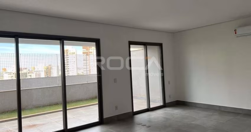 Venda de Apartamentos / Padrão na cidade de Ribeirão Preto