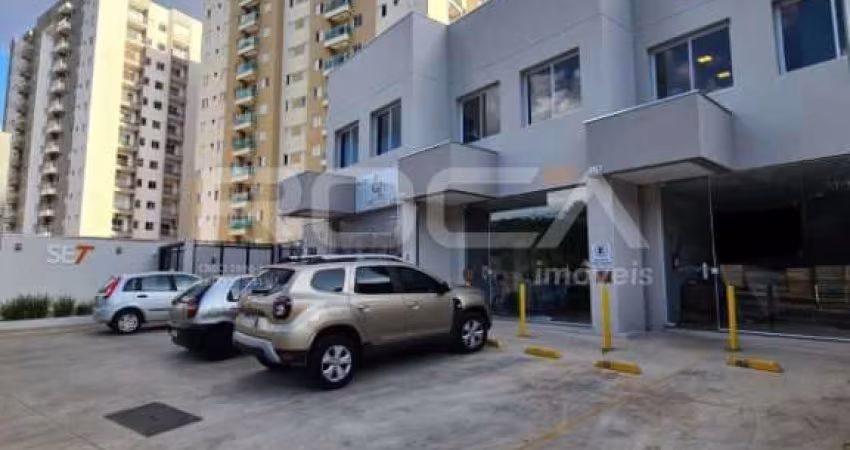 Venda de Comercial / Loja na cidade de Ribeirão Preto
