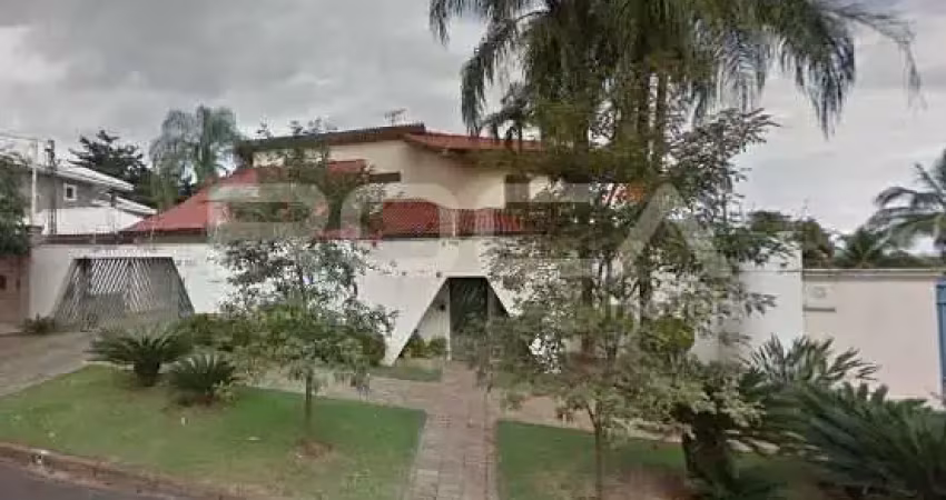 Venda de Casas / Padrão na cidade de Ribeirão Preto