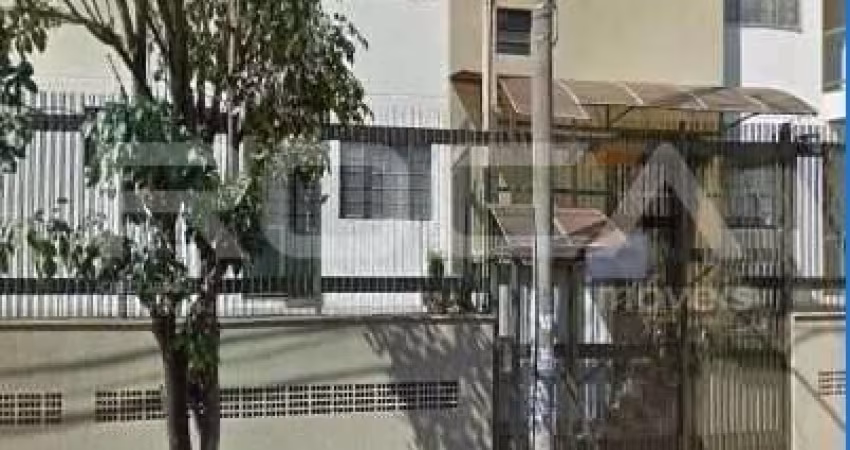 Venda de Apartamentos / Padrão na cidade de Ribeirão Preto