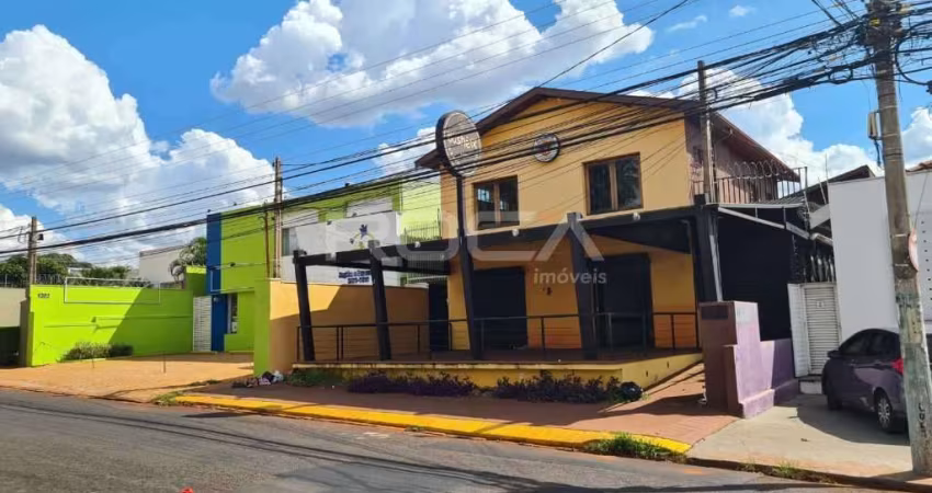 Venda de Comercial / Loja na cidade de Ribeirão Preto