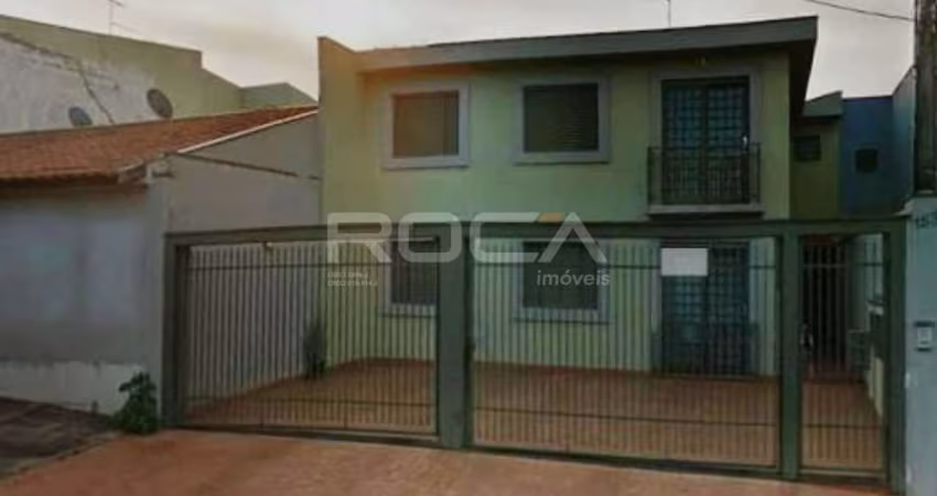 Venda de Apartamentos / Padrão na cidade de Ribeirão Preto