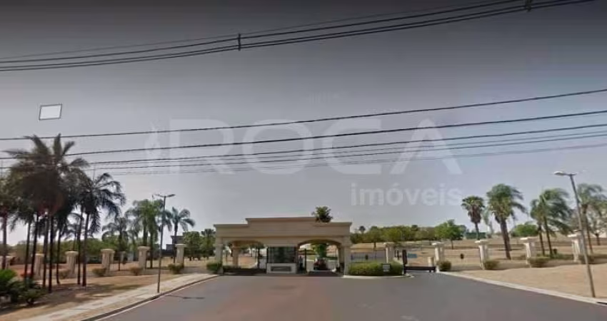 Venda de Casas / Condomínio na cidade de Ribeirão Preto