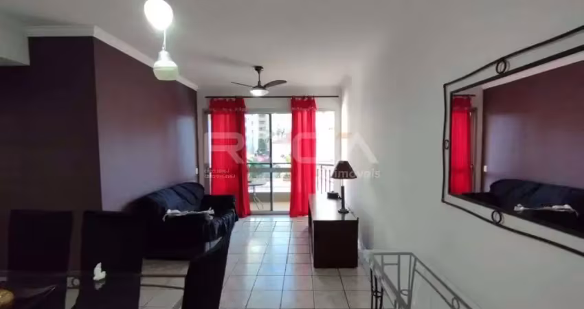 Apartamentos padrão no centro de ribeirão preto - ótima oportunidade!
